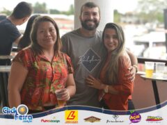 Festa do Boi Malandro